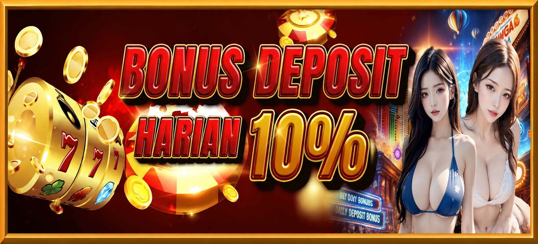 diva4d APK Indonesia - Panduan Lengkap dan Tutorial