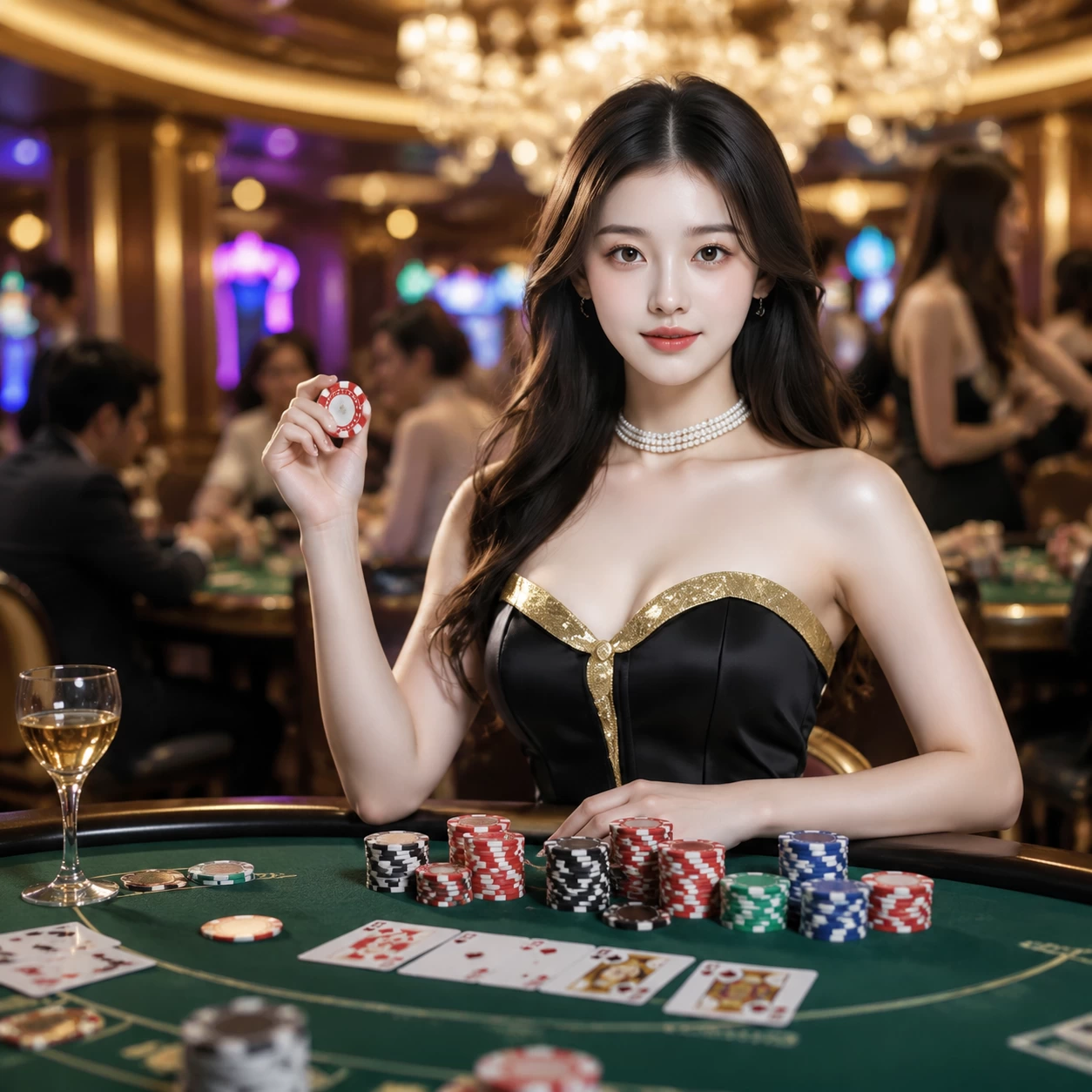 diva4d APK Indonesia - Panduan Lengkap dan Tutorial