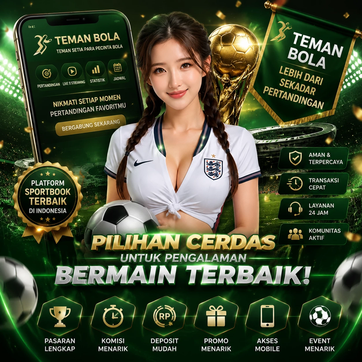 diva4d APK Indonesia - Panduan Lengkap dan Tutorial